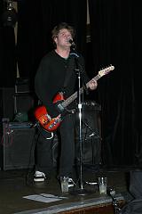 4-3-07 Uptown058
